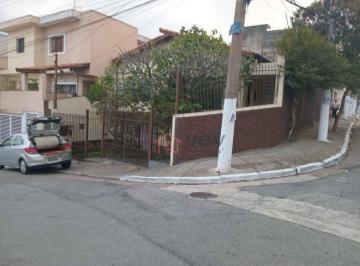 3174b76dc9bae56887bd8e3b9451e98871b23537 · Casa com 3 dormitórios à venda, 240 m² por R$ 820.000,00 - Jabaquara (Zona Sul) - São Paulo/SP