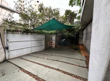 cd40f738d5cae254e52c542bdd8d0ff98b392866 · Sobrado com 4 dormitórios, 350 m² - venda por R$ 4.000.000,00 ou aluguel por R$ 12.000,00/mês - Vila