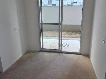827547ef4e999bcc8ded3d6d7fe53f08929feba8 · Garden Espaçoso com quintal privativo 74mts em Diadema