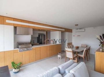 f2e4ee6ff8f4e227d208f9f003106953a62867aa · Apartamento 3 dormitórios sendo uma suíte à venda, 94 m² por R$ 1.700.000 - Mirandópolis - São Paulo