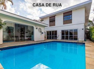 bbe47c3a15194f21e251db55504b2fe2725f5db2 · Sobrado à venda, 363 m² por R$ 2.900.000,00 - Granja Julieta - São Paulo/SP