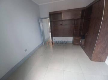 f700e9b9c337bb9f4a285f4328b3ec490c4daa1a · Apartamento com 1 dormitório à venda, 50 m² por R$ 390.000,00 - Bela Vista - São Paulo/SP