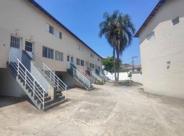448fa318c704875d37fde4dcb422648226ef147d · Sobrado à venda, 75 m² por R$ 520.000,00 - Vila Parque Jabaquara - São Paulo/SP