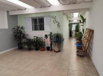 a9ca18228fe047a1f7dcde6e32ddc4213c557ccb · Casa à venda, 98 m² por R$ 1.000.000,00 - Cupecê - São Paulo/SP