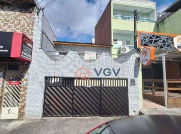 c17a9f91a1ebd6229f7c1cbb049ce2459d869df6 · Sobrado com 3 dormitórios à venda, 100 m² por R$ 550.000,00 - Vila Diadema - Diadema/SP