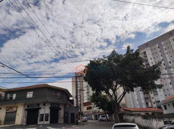 058045b02ece1b3b2b40dd1ecb87029c50f36e31 · Prédio à venda, 340 m² por R$ 2.500.000,00 - Jardim Cidália - São Paulo/SP