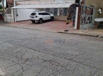 4cec72a69f74386c5308d0490ce0ade918acb32b · Prédio à venda, 309 m² por R$ 1.984.000,00 - Vila Mariana - São Paulo/SP
