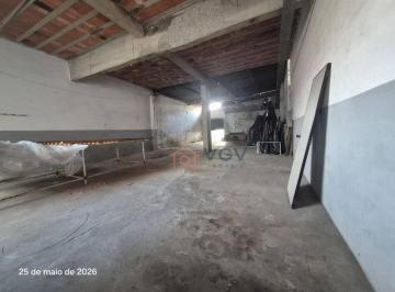 0203340f74c0e39f634518e64dd9ba26174596e5 · Galpão, 180 m² - venda por R$ 1.300.000,00 ou aluguel por R$ 9.532,03/mês - Cidade Vargas - São Paul