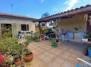 b0f5ede33375bad79062f710ba6a01c07d147f76 · Sobrado com 3 dormitórios à venda, 328 m² por R$ 1.230.000,00 - Parque Mandaqui - São Paulo/SP