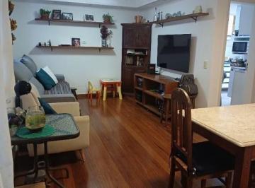 fe2706c307eab9ac6a45600200093c9f8f1b3d8f · Sobrado à venda, 197 m² por R$ 790.000,00 - Vila Guarani (Zona Sul) - São Paulo/SP