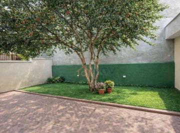 853a6f75e55c6d69561edb51bf3d491635adda1f · Casa ampla, ensolarada e totalmente modernizada no Parque Jabaquara, com 276 m² de área construída e