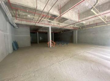 2af276bd88ab150517e8aa62c02c5d07ca1f6163 · Loja à venda, 300 m² por R$ 3.500.000,00 - Chácara Klabin - São Paulo/SP