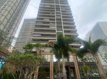 637ec21203d9c6cac4fc2e8107a309559b0adf15 · Loja, 300 m² - venda por R$ 3.500.000,00 ou aluguel por R$ 25.692,00/mês - Chácara Klabin - São Paul