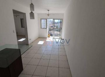 f17352173a10fe7ae4344a263657856bce0d25a8 · Apartamento à venda, 48 m² por R$ 465.000,00 - Jardim Aeroporto - São Paulo/SP