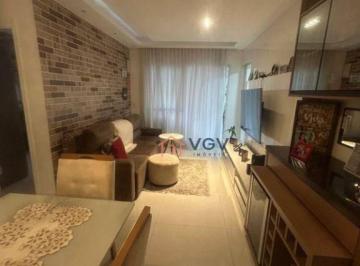 f82b72a8e67cdeac0a1efba3a8dcabc2e110177c · Apartamento com 2 dormitórios à venda, 73 m² por R$ 985.000,00 - São Judas - São Paulo/SP