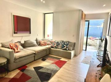694325c72e1a04f53bc54ea94159263d86717c89 · Sobrado com 2 dormitórios à venda, 200 m² por R$ 1.100.000,00 - Mirandópolis - São Paulo/SP