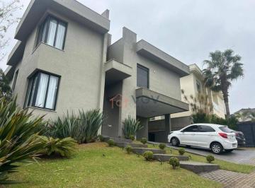 71545d211266388cd01a3304a739cb51c54957bc · Sobrado com 3 dormitórios para alugar, 500 m² por R$ 42.840/mês - Tamboré - Santana de Parnaíba/SP