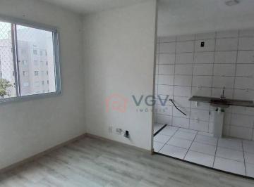 9b3b9527e249f6bd3ba87579d632c20417e57db8 · Apartamento à venda, 41 m² por R$ 260.000,00 - Jardim São Savério - São Paulo/SP