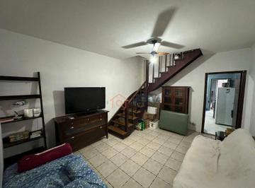 04017eadfef8f84b67f18b8e48affcbc755d70bf · Sobrado à venda, 140 m² por R$ 545.000,00 - Jardim Prudência - São Paulo/SP