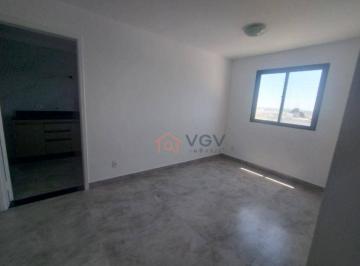 8b9d1c83efa9438a280e4b9e0ad20076b4b44b02 · Apartamento com 1 dormitório à venda, 40 m² por R$ 380.000,00 - Jardim Oriental - São Paulo/SP
