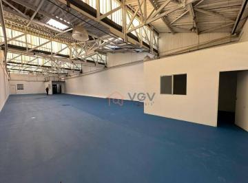 641674dd74161370473ea4df5e9ebf8baec44694 · Galpão, 450 m² - venda por R$ 8.600.000,00 ou aluguel por R$ 22.500,00/mês - Pinheiros - São Paulo/S