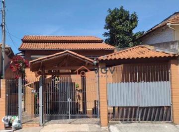 36cc771a38368a112df3368e63649b401078e7b5 · Casa com 2 dormitórios à venda, 240 m² por R$ 695.000,00 - Sacomã - São Paulo/SP