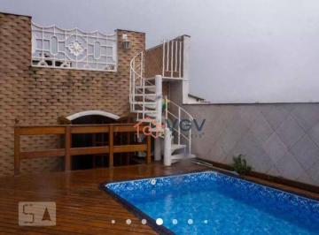 3f29974a8deb7d82956b6b43f524ad93d8222ac7 · Sobrado com 3 dormitórios à venda, 220 m² por R$ 1.200.000,00 - Jardim Palmares (Zona Sul) - São Pau