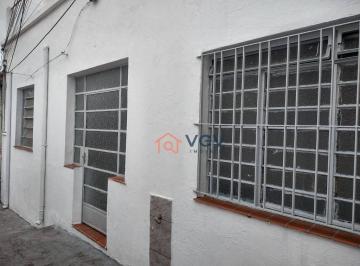 75856c174a7d1d97fd3871102a32a7f2a522a65e · Casa com 2 dormitórios para alugar, 32 m² por R$ 2.864,59/mês - Vila Mariana - São Paulo/SP