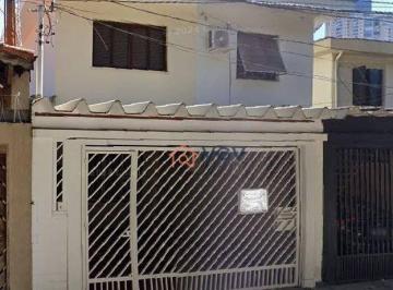 2727dacd3180ea421627704944bf27dd87ce7d86 · Sobrado com 3 dormitórios, 170 m² - venda por R$ 4.000.000,00 ou aluguel por R$ 10.405,41/mês - Broo
