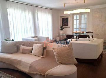 bca46b0cbdf596fb770ccbda617177b6f5198470 · Apartamento à venda, 166 m² por R$ 3.200.000,00 - Cerqueira César - São Paulo/SP