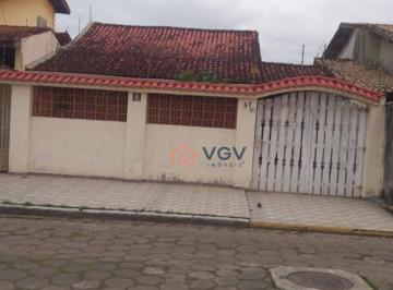 c025cf65bee880b8213c5ee984d0597ef71d1f08 · Casa à venda, 145 m² por R$ 400.000,00 - Itanhaem - Itanhaém/SP