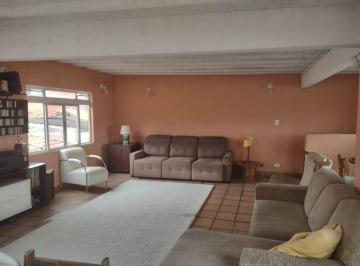 db2bf7567cc1439c675625e2978eea71a8533204 · Sobrado com 5 dormitórios à venda, 273 m² por R$ 1.450.000,00 - Cidade Vargas - São Paulo/SP