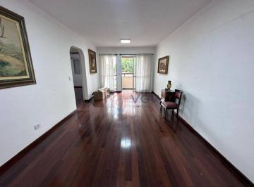 397a09a8ef9a0bf045d7a7b9ab26ceb1bfa8ce0a · Apartamento com 2 dormitórios à venda, 70 m² por R$ 550.000,00 - Vila Alexandria - São Paulo/SP