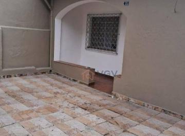d4d1d7fbe0f9bc5ddbe89631705b3689a6596336 · Casa com 2 dormitórios à venda, 100 m² por R$ 821.000,00 - Vila Firmiano Pinto - São Paulo/SP