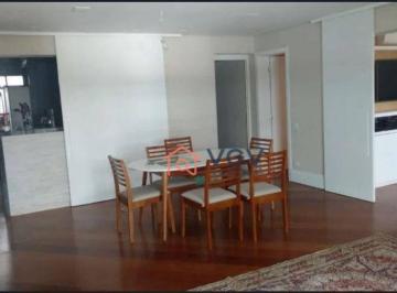 180ea557cc79b381575e46f0032ebac0e3ac1d5a · Apartamento para alugar, 160 m² por R$ 8.810,00/mês - Campo Belo - São Paulo/SP