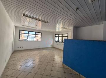 4ccaa5aad1ce7f80f6bacb6483e440b517a89df9 · Sala para alugar, 34 m² por R$ 3.234,56/mês - Conceição - São Paulo/SP