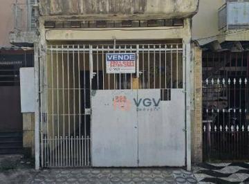 2d3dd692a7b1f1e4b4a374bc53f075ba3c47d1a1 · Casa com 2 dormitórios à venda, 115 m² por R$ 450.000,00 - Jardim Oriental - São Paulo/SP
