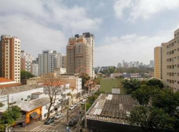 5f00c0a4662273e8de19bddfffd6e1d843e16016 · Apartamento com 2 dormitórios, 39 m² - venda por R$ 750.000,00 ou aluguel por R$ 5.800,00/mês - Pinh