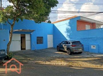 5b4190f969160216076fe3ccb0cbcc910d7fa70a · Terreno, 260 m² - venda por R$ 4.250.000,00 ou aluguel por R$ 8.986,00/mês - Jardim Brasil (Zona Sul
