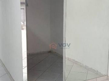 a685882f1ee0c1a36f2dc8c54a5680b38dbea19b · Loja para alugar, 60 m² por R$ 2.670,00/mês - Vila Guarani (Zona Sul) - São Paulo/SP