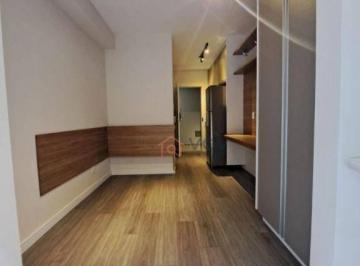 7eac7f1c44a9cd17b6e315b6e9ca1b317ffbde25 · V.Clementino - Excelenete estúdio novíssimo, mobiliado -para moradia ou renda com locação de curta