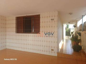 fad665e501c797675d8bd758e0bf81cb23448fea · Casa à venda, 80 m² por R$ 485.000,00 - Jardim Oriental - São Paulo/SP