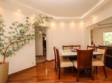 84f35f2f1960c2e385ea010cd312f8742068a73f · Apartamento com 3 dormitórios à venda, 136 m² por R$ 685.000,00 - Vila Andrade - São Paulo/SP