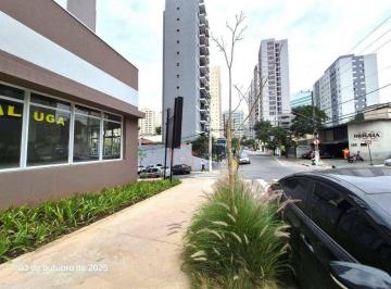 9944893eb0a6a5dfb9d2fb2fd163ebd33389d19b · Salão para alugar, 171 m² por R$ 10.525,00/mês - Vila Guarani (Zona Sul) - São Paulo/SP