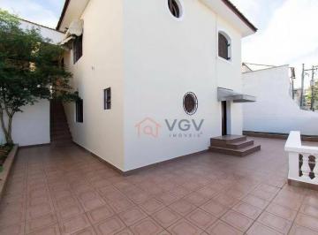 3c27601351cb87ffeb90c09814ecfa4cd8a04f3d · Sobrado com 3 dormitórios à venda, 170 m² por R$ 750.000,00 - Cidade Vargas - São Paulo/SP