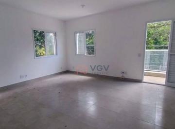 f8436fb1f85a18a7027d0f84269b337544db9a0a · Studio com 1 dormitório para alugar, 32 m² por R$ 2.550,00/mês - Vila Monte Alegre - São Paulo/SP