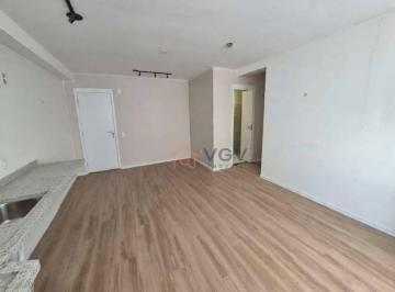 71707240bbec192bdaa043b664d145a79fac4e3e · Apartamento novo 45mts prontinho para morar com piso vinílico e laser completo.