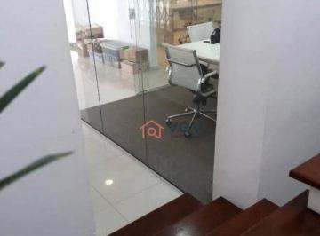 4ed4aaf4c4428c00c2736e5dbf4ebfd0950df7f4 · Sobrado para alugar, 144 m² por R$ 10.460,00/mês - Indianópolis - São Paulo/SP