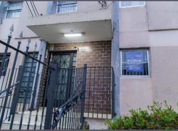 d452aea12cd24e290f997bacaf62c4c47a64e6d2 · Apartamento com 2 dormitórios à venda, 50 m² por R$ 380.000,00 - Parque Jabaquara - São Paulo/SP