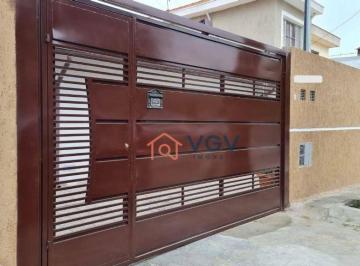 e93affe18ccdf7dc0da7a05da4ce760e9ea92388 · Casa com 4 dormitórios à venda, 170 m² por R$ 748.000,00 - Jardim Itacolomi - São Paulo/SP